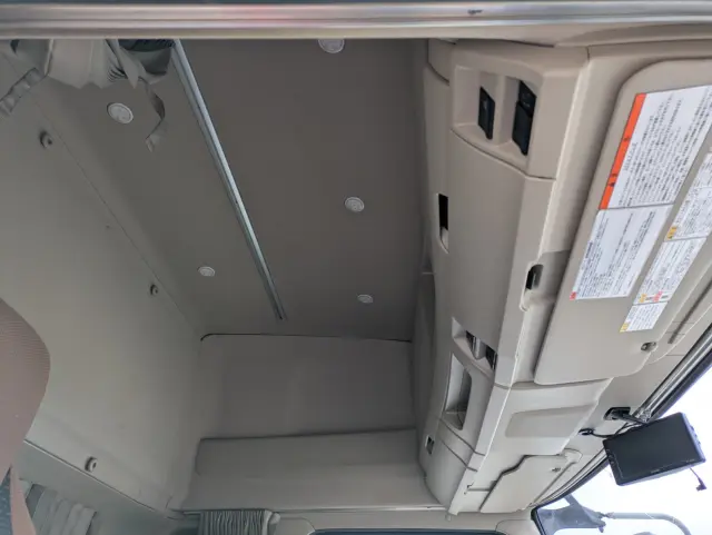 日野 レンジャー 2PG-FD2ABG(2WD)の写真40