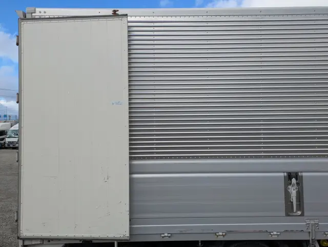 日野 レンジャー 2PG-FD2ABG(2WD)の写真30