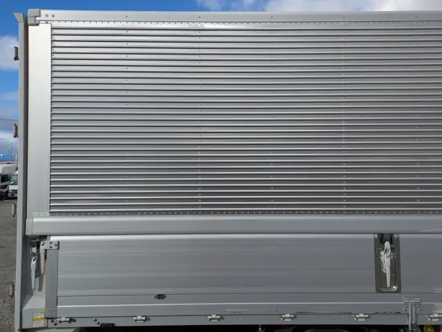 日野 レンジャー 2PG-FD2ABG(2WD)の写真31