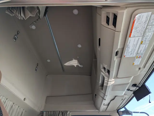 日野 レンジャー 2PG-FD2ABG(2WD)の写真41