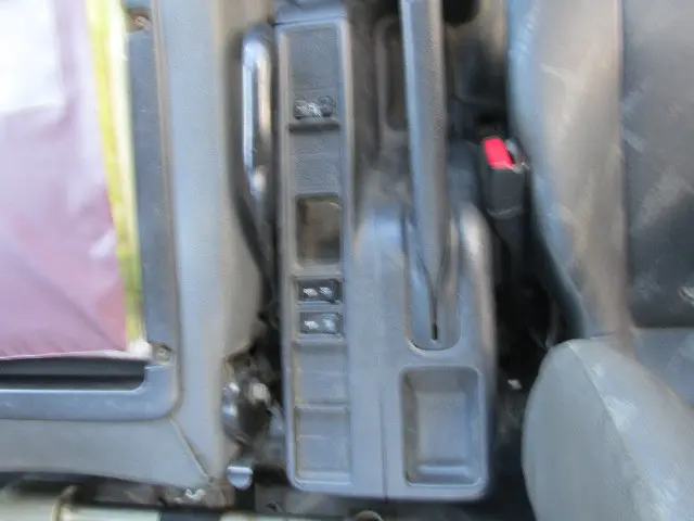 日野 レンジャー TKG-FC9JEAA(2WD)の写真31