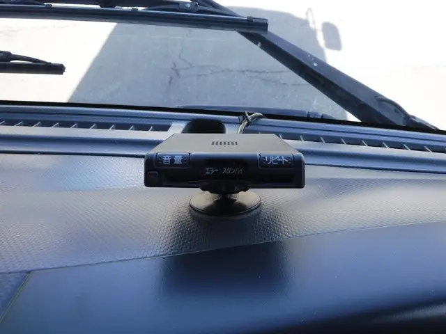 いすゞ フォワード PKG-FRR90S1(2WD)の写真30