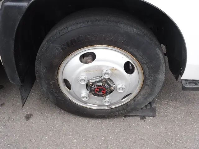 日野 デュトロ SKG-XZU675T(4WD)の写真10