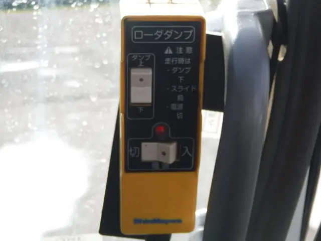 日野 デュトロ SDG-XZU700X(2WD)の写真25