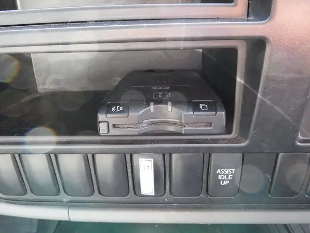 日野 デュトロ SDG-XZU700X(2WD)の写真28