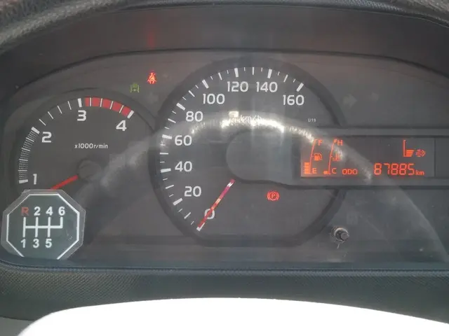 日野 デュトロ SDG-XZU700X(2WD)の写真29