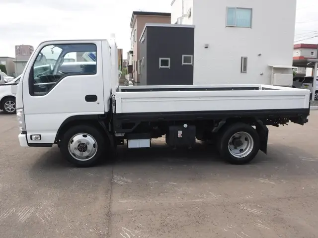 日産 アトラス 2RG-AHS88A(4WD)の写真8