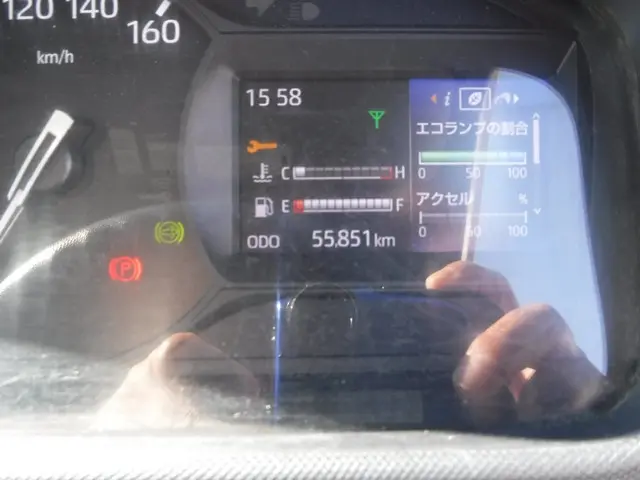 日野 デュトロ 2KG-XZU775M(4WD)の写真24
