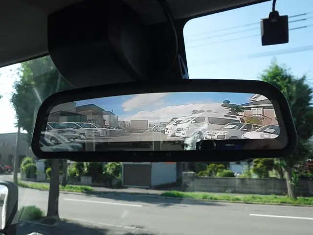 日野 デュトロ 2KG-XZU775M(4WD)の写真27