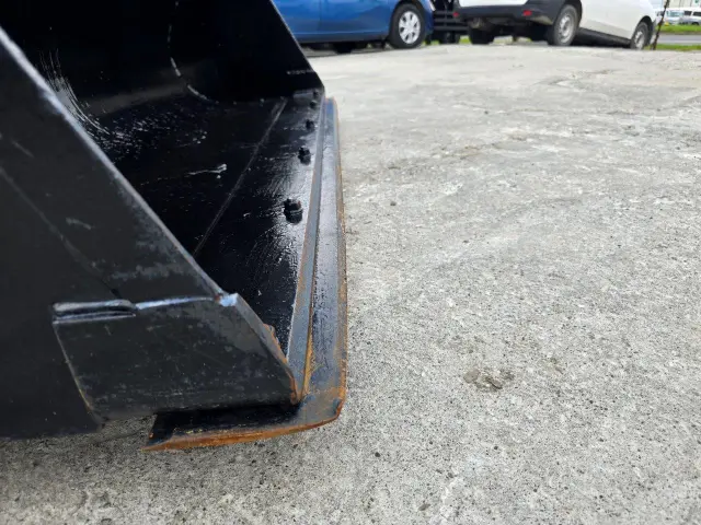 クボタ R430M 0.4㎥(4WD)の写真23