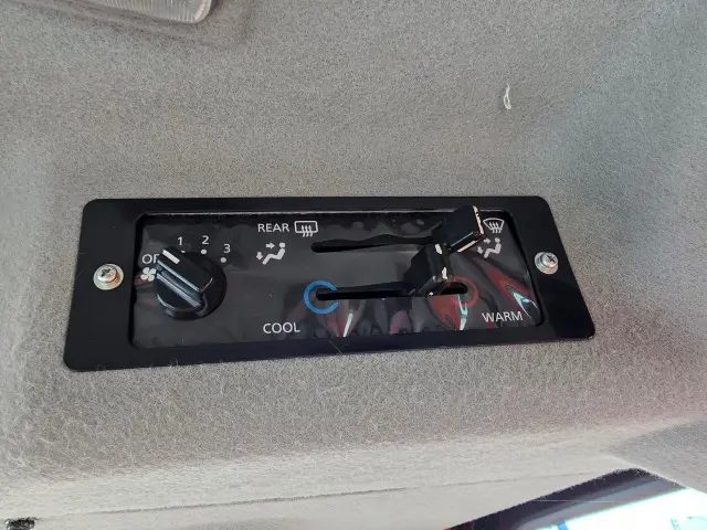 クボタ R430M 0.4㎥(4WD)の写真37