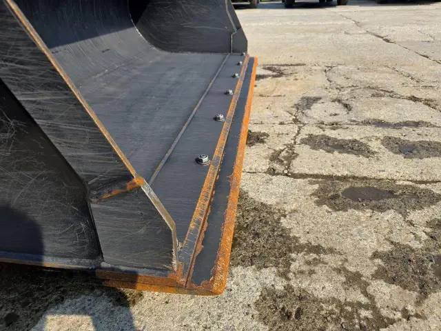 日立 ZW80S-5B YDN-H80(4WD)の写真12