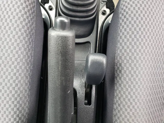 ダイハツ ハイゼットトラック 3BD-S510P(4WD)の写真20