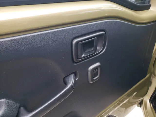 ダイハツ ハイゼットトラック 3BD-S510P(4WD)の写真24