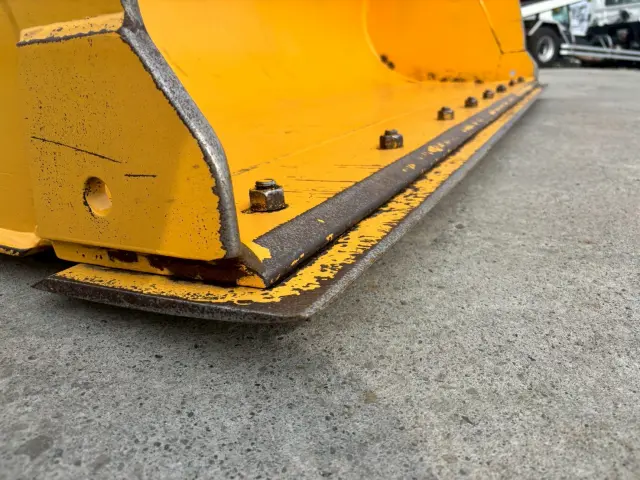 CAT 910M YDP-H22(4WD)の写真14