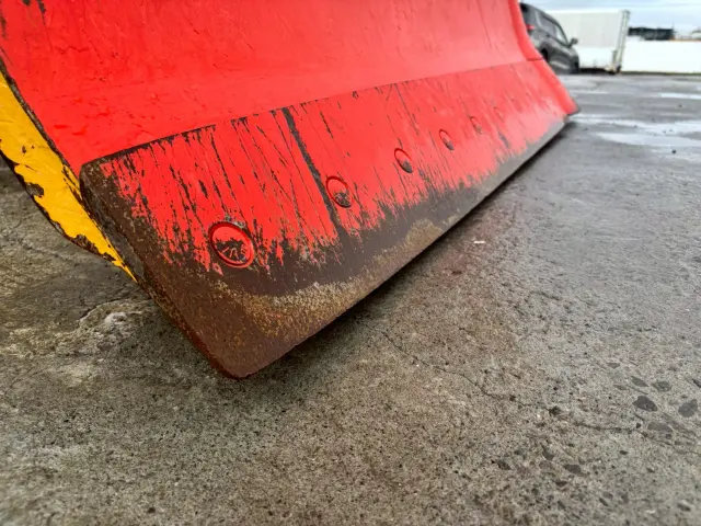 カワサキ 55DV SC-5DJ2(4WD)の写真11