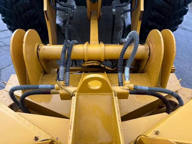 カワサキ 55DV SC-5DJ2(4WD)の写真14