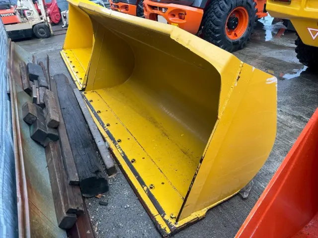 カワサキ 55DV SC-5DJ2(4WD)の写真22