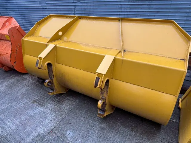 カワサキ 55DV SC-5DJ2(4WD)の写真23