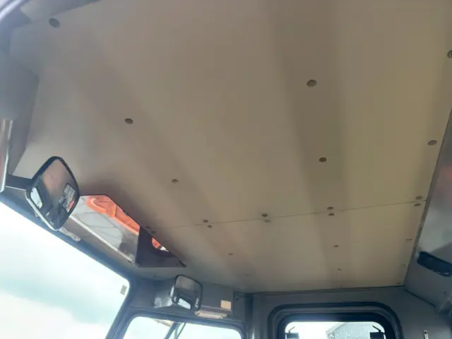 カワサキ 55DV SC-5DJ2(4WD)の写真39