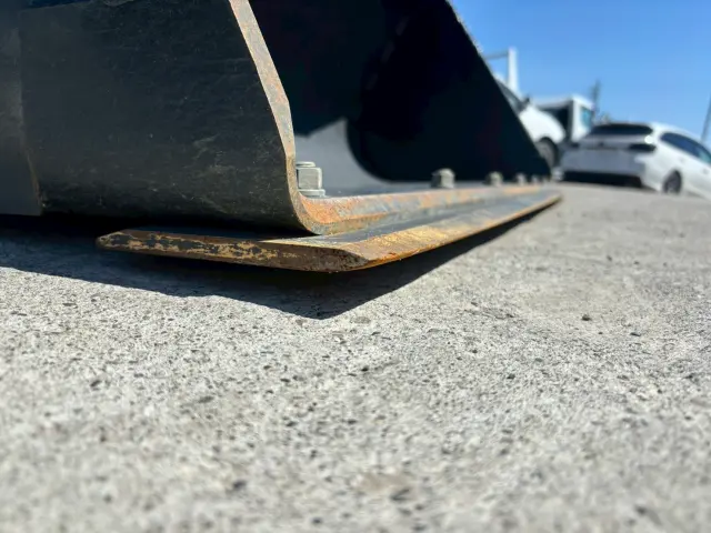 クボタ R430M R430M(4WD)の写真16