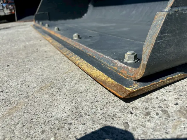 クボタ R430M R430M(4WD)の写真17