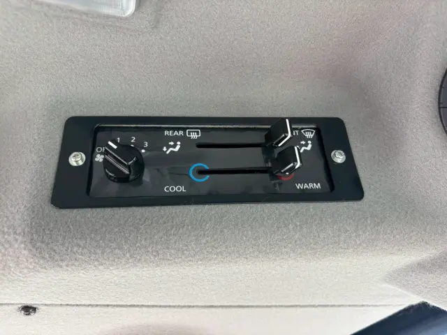 クボタ R430M R430M(4WD)の写真29