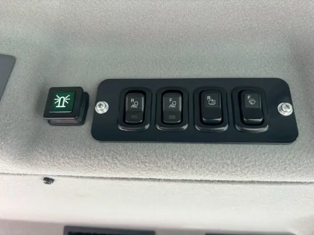 クボタ R430M R430M(4WD)の写真30