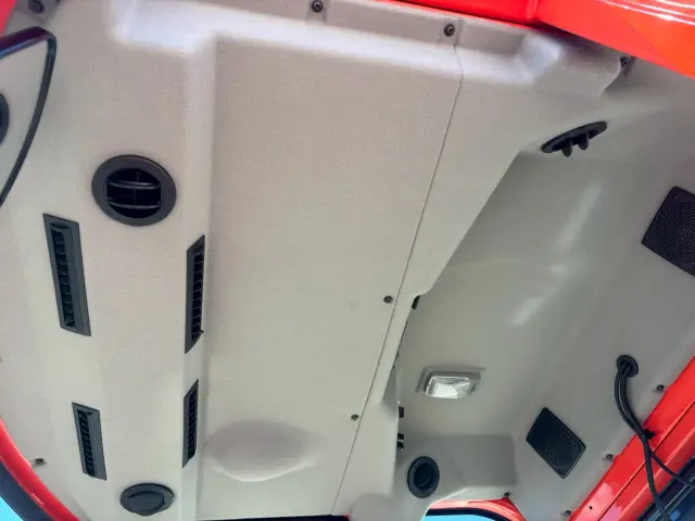 クボタ R430M R430M(4WD)の写真31