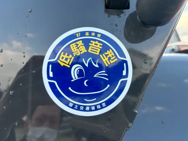 日立 ZW80S-5B YDN-H80(4WD)の写真20