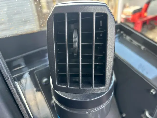 日立 ZW80S-5B YDN-H80(4WD)の写真31