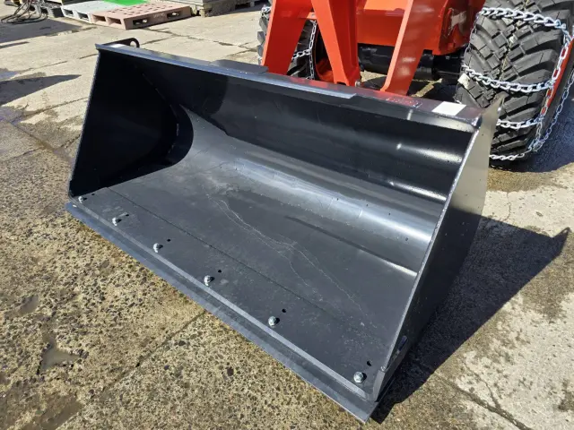 クボタ R430M R430M(4WD)の写真11