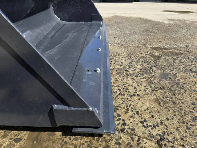 クボタ R430M R430M(4WD)の写真12