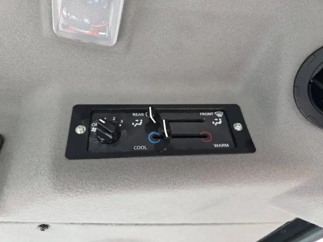 クボタ R430M R430M(4WD)の写真38