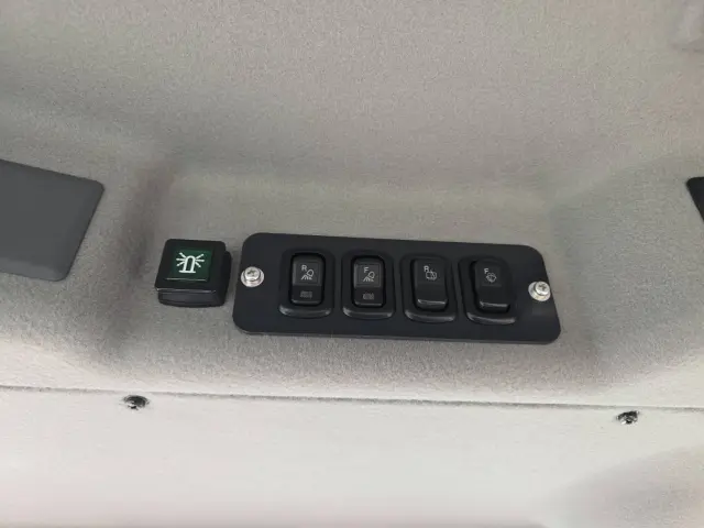 クボタ R430M R430M(4WD)の写真39