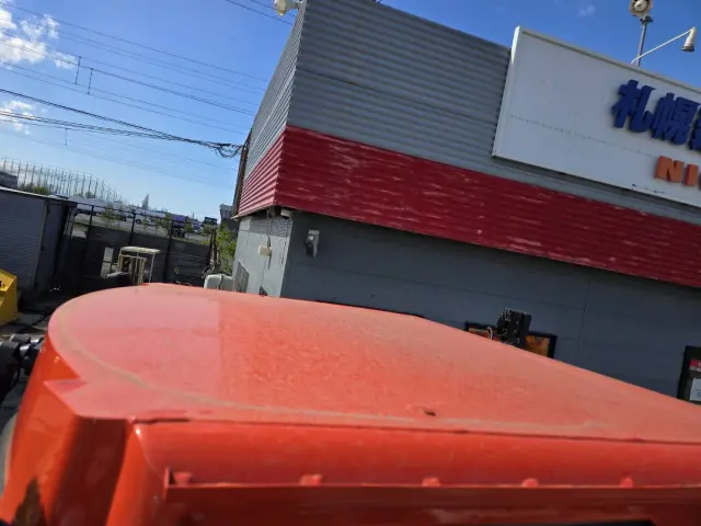 クボタ R430M R430M(4WD)の写真46