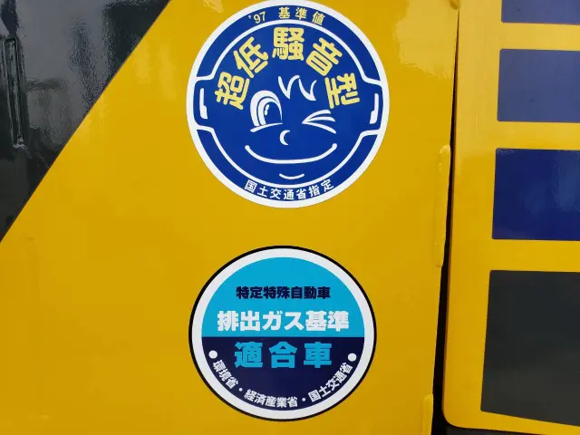 コマツ WA30-6 WA30-6(4WD)の写真22