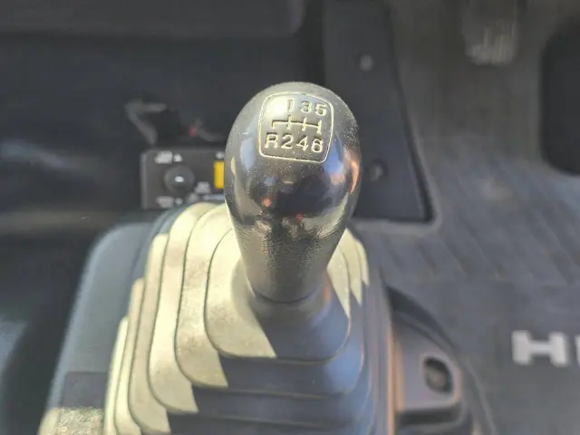 日野 レンジャー TKG-FC9JCAP(2WD)の写真30