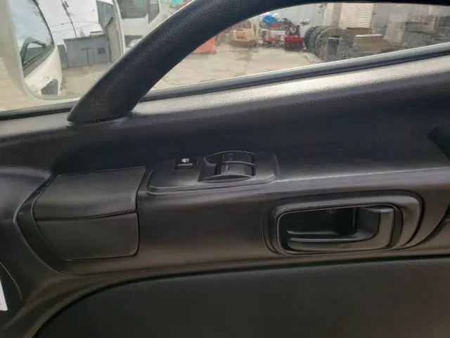 日野 レンジャー SKG-FC9JLAP(2WD)の写真34