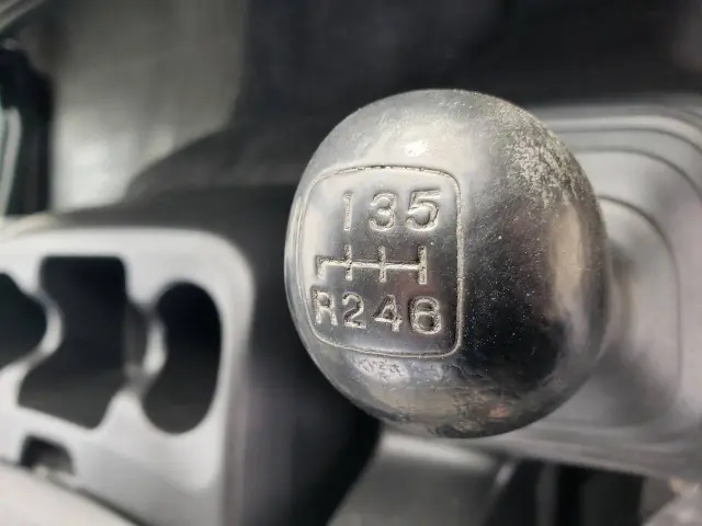 日野 レンジャー SKG-FC9JLAP(2WD)の写真38