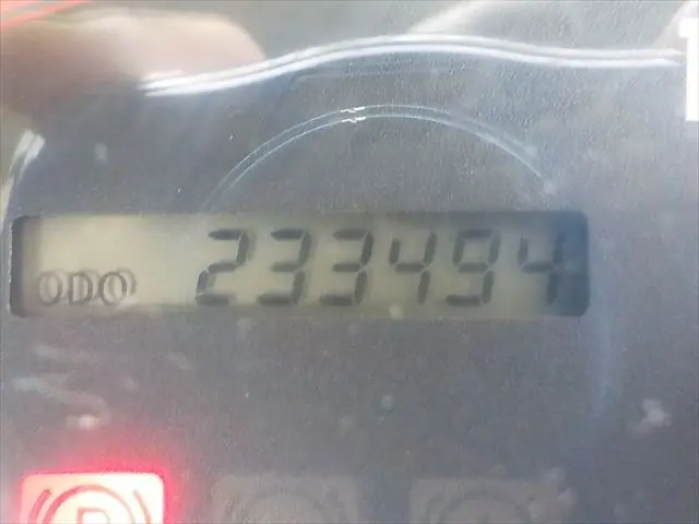 日野 レンジャー BKG-FC7JKYA(2WD)の写真28