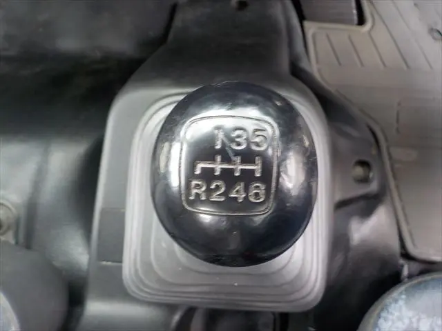 日野 レンジャー BKG-FC7JKYA(2WD)の写真29