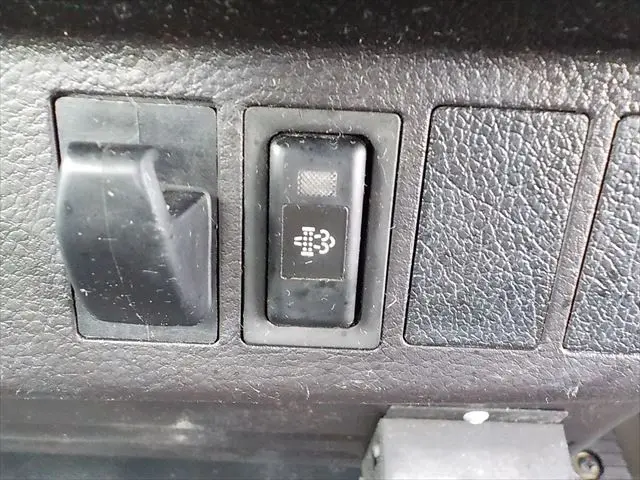 日野 レンジャー BKG-FC7JKYA(2WD)の写真31