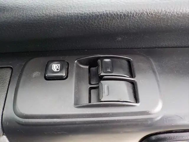 日野 レンジャー BKG-FC7JKYA(2WD)の写真33