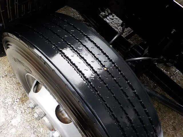 日野 レンジャー BKG-FC7JKYA(2WD)の写真34