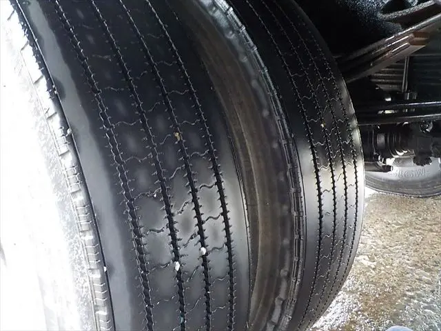 日野 レンジャー BKG-FC7JKYA(2WD)の写真36