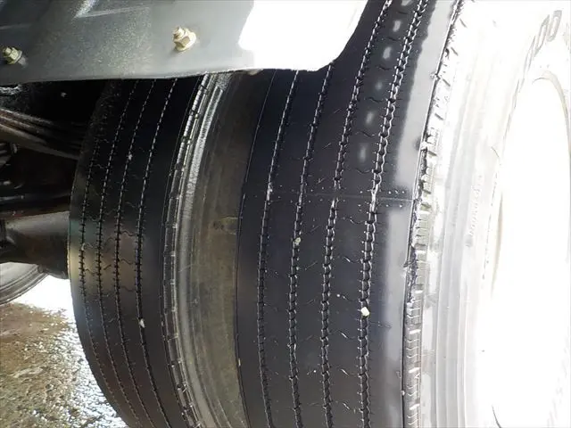 日野 レンジャー BKG-FC7JKYA(2WD)の写真37