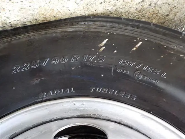 日野 レンジャー BKG-FC7JKYA(2WD)の写真38