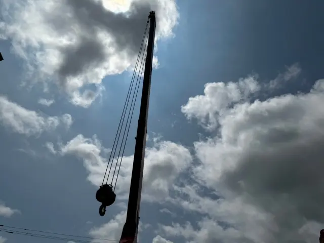 いすゞ フォワード TKG-FRR90S1(2WD)の写真27