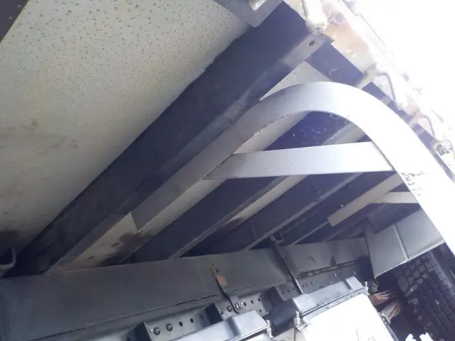 いすゞ エルフ TPG-NPR85YN(2WD)の写真23